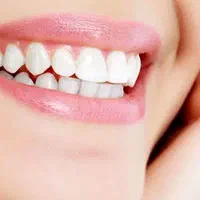 عصب کشی دندان ۶ با تخفیف ویژه