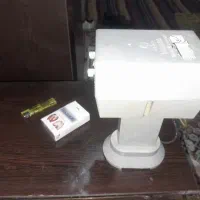 پمپ کولر دمنده
