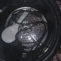 پلوپزکاملانو.تاحالااستفاده نشده