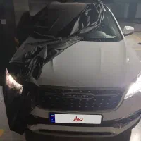 فیدلیتی پرایم۵نفر ۱۴۰۳،مشابه صفررینگ ۱۰پر