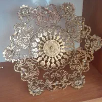 میوه خوری برنز