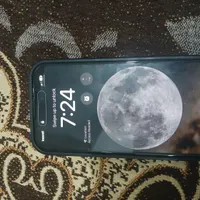 اپل iPhone 16 با حافظهٔ ۱۲۸ گیگابایت|موبایل|امیدیه, |دیوار
