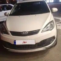 ام وی ام ۳۱۵ اکسلنت تمیز