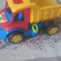 اسباب بازی