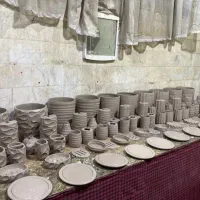 میز کارگاهی