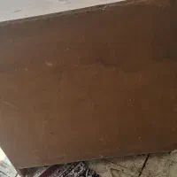 دلاور کشو