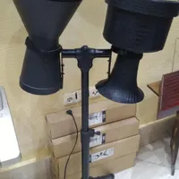 ساز کوبه ای جیمبو و دارکوبا|درام و پرکاشن|قزوین, |دیوار