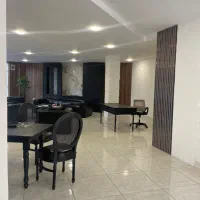مغازه ۲۸۰متری درقلب نوشهر