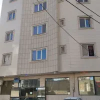 اجاره-روزانه-سوییت-ارزان-قیمت-نزدیک-حرم-مطهر