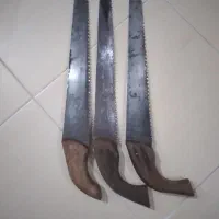 وسایل باغبانی