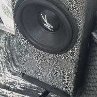ساب av سایز ۱۲ سنگین