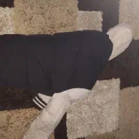 کافشن|لباس|تهران, خاک سفید|دیوار