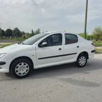 206،sdv8