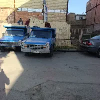 فروش سیمان سیاه