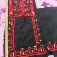لباس بچگانه