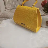 کیف های شیک و کاملا نو