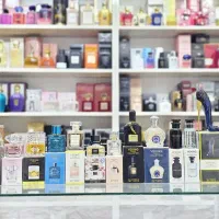بازاریاب عطرو ادکلن