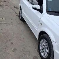 سمند سورن موتور ملی