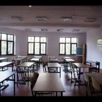 مشاوره گواهینامه رانندگی
