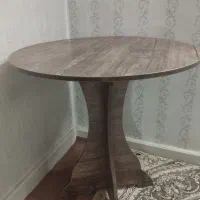 میز