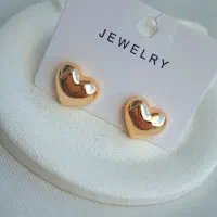 گوشواره فشن اقتصادی