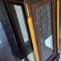 مینی بوفه