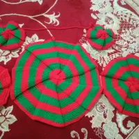 سرویس اشپزخانه