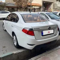 برلیانس H330