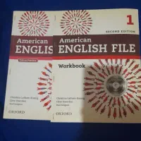 کتاب زبان،انگلیش فایل 1