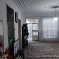 منزل اجاره قدمگاه