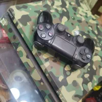 ps4 slim 500