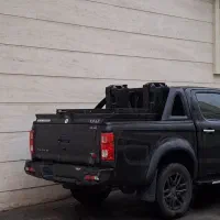 سوپرلید برند یوز kmc t8