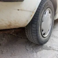پیکان 82خانگی