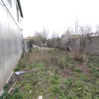 زمین مسکونی قیمت کاسبی