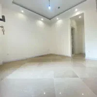 آپارتمان-نوساز