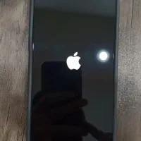 iPhone 16 Pro Max|موبایل|ارومیه, |دیوار