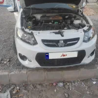 کوئیک مدل 1401