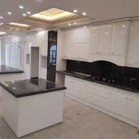 کابینت