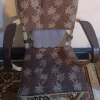 صندلی