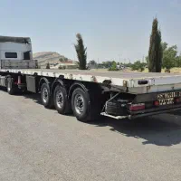 کفی سه محور شهرضایی