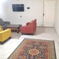 هتل-آپارتمان-منزل-مبله-سوییت-خانه-مسافر-ارم