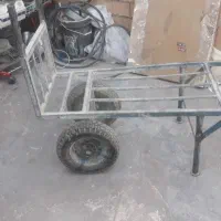 گاری