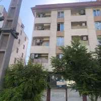 فایل-فروش-ساختمان-نگار-شهرک-واوان
