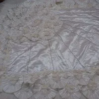 سرویس روتختی  دو نفره