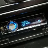 پخش پایونر 5950