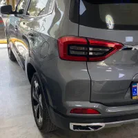 x55pro|خودرو سواری و وانت|قدس, شهر‌قدس|دیوار