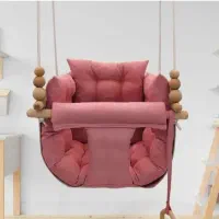 تاپ کودک مبلی