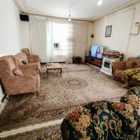 اجاره-کلنگی-مستقل-تمیز-محدوده-امامت