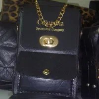 کیف زنانه