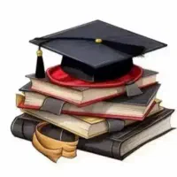 مدرک تحصیلی دیپلم تادکترا